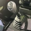 suzuki jimny-sierra 2023 CFJ1606443 image 2