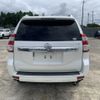 toyota land-cruiser-prado 2015 CFJ1694472 image 4