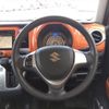 suzuki hustler 2016 -SUZUKI--Hustler DAA-MR41S--MR41S-173682---SUZUKI--Hustler DAA-MR41S--MR41S-173682- image 7