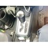 suzuki jimny 2007 CFJ1545647 image 16