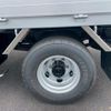 hino ranger 2024 CFJ1628407 image 27