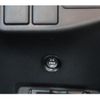 toyota prius 2012 -TOYOTA--Prius ZVW30--ZVW30-1606609---TOYOTA--Prius ZVW30--ZVW30-1606609- image 16