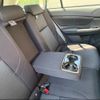 subaru levorg 2015 CFJ1586997 image 16