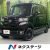 honda n-box 2017 quick_quick_JF1_JF1-2543814 image 1