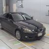 lexus is 2010 CFJ1718775 image 10