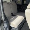 daihatsu move-canbus 2016 -DAIHATSU--Move Canbus DBA-LA800S--LA800S-0004665---DAIHATSU--Move Canbus DBA-LA800S--LA800S-0004665- image 12