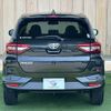 toyota raize 2024 -TOYOTA--Raize 5BA-A201A--A201A-0054525---TOYOTA--Raize 5BA-A201A--A201A-0054525- image 15