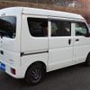 suzuki every 2020 -SUZUKI--Every HBD-DA17V--DA17V-455873---SUZUKI--Every HBD-DA17V--DA17V-455873- image 8
