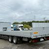 hino profia 2009 CFJ1776705 image 4
