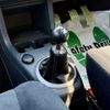 suzuki swift 2010 quick_quick_CBA-ZC31S_ZC31S-252576 image 5