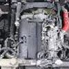 mitsubishi-fuso canter 2019 GOO_NET_EXCHANGE_0207851A30250411W009 image 21