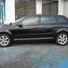 audi a3 2011 -AUDI 【千葉 302ﾌ97】--Audi A3 8PCAX--BA069058---AUDI 【千葉 302ﾌ97】--Audi A3 8PCAX--BA069058- image 20