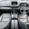 mazda cx-8 2020 CFJ1754519 image 17