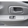 toyota toyoace 2019 CFJ0236499 image 9