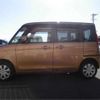 suzuki spacia 2015 -SUZUKI 【岐阜 581ﾄ3680】--Spacia MK32S--MK32S-473246---SUZUKI 【岐阜 581ﾄ3680】--Spacia MK32S--MK32S-473246- image 39