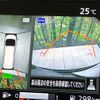 nissan serena 2022 quick_quick_GFNC27_GFNC27-044831 image 4