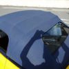 honda s2000 2004 CFJ2428558 image 24