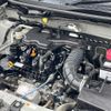 daihatsu rocky 2023 CFJ1723575 image 18