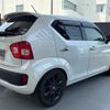 suzuki ignis 2016 -SUZUKI--Ignis DAA-FF21S--FF21S-121734---SUZUKI--Ignis DAA-FF21S--FF21S-121734- image 26