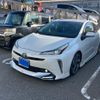 toyota prius 2021 CFJ1557839 image 1