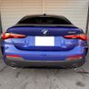 bmw 4-series 2021 -BMW--BMW 4 Series 3BA-12AP20--WBA12AP000CH44898---BMW--BMW 4 Series 3BA-12AP20--WBA12AP000CH44898- image 8