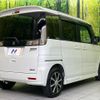 suzuki spacia 2014 quick_quick_MK32S_MK32S-537717 image 17