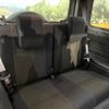 suzuki jimny-sierra 2023 CFJ1854208 image 9