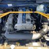 mazda eunos-roadster 1994 CFJ1544713 image 8