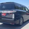 nissan elgrand 2014 -NISSAN--Elgrand DBA-TE52--TE52-072884---NISSAN--Elgrand DBA-TE52--TE52-072884- image 19