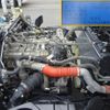 mitsubishi-fuso canter 2015 -MITSUBISHI--Canter TKG-FEB90--FEB90-540418---MITSUBISHI--Canter TKG-FEB90--FEB90-540418- image 10