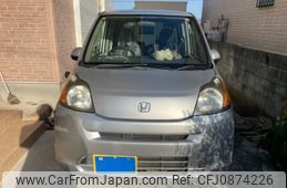 honda life 2010 -HONDA--Life DBA-JC1--JC1-1137386---HONDA--Life DBA-JC1--JC1-1137386-