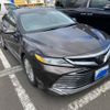 toyota camry 2017 CFJ1708339 image 2