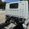 mitsubishi-fuso canter 2019 GOO_NET_EXCHANGE_0561411A30250528W001 image 60