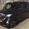 nissan roox 2020 -NISSAN 【北九州 581ﾇ3447】--Roox B44A-0015333---NISSAN 【北九州 581ﾇ3447】--Roox B44A-0015333- image 5