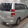 toyota noah 2006 -TOYOTA--Noah AZR60G-3015041---TOYOTA--Noah AZR60G-3015041- image 2