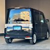 daihatsu tanto 2012 CFJ1790606 image 30