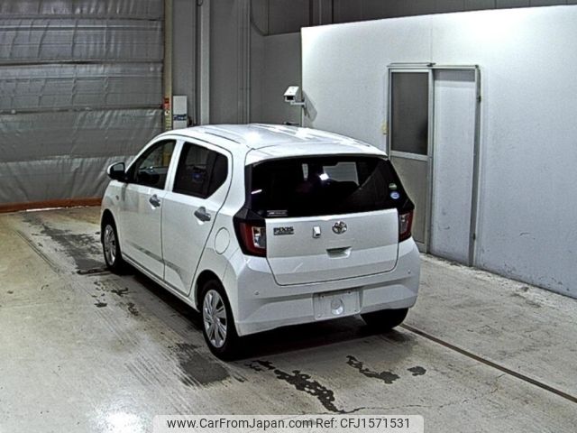 toyota pixis-epoch 2019 CFJ1571531 image 2