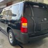 toyota succeed-van 2020 -TOYOTA--Succeed Van 6AE-NHP160V--NHP160-0015586---TOYOTA--Succeed Van 6AE-NHP160V--NHP160-0015586- image 5