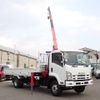 isuzu forward 2007 25522207 image 7