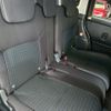toyota roomy 2023 CFJ1760543 image 7