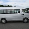 nissan caravan-van 2018 -NISSAN--Caravan Van CW8E26ｶｲ--100440---NISSAN--Caravan Van CW8E26ｶｲ--100440- image 14