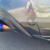 subaru brz 2021 CFJ1757972 image 24