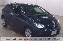 honda fit 2020 quick_quick_6BA-GR1_1017263