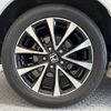 honda stepwagon 2012 -HONDA--Stepwgn DBA-RK5--RK5-1313977---HONDA--Stepwgn DBA-RK5--RK5-1313977- image 30