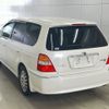 honda odyssey 2001 -HONDA--Odyssey RA8-1063900---HONDA--Odyssey RA8-1063900- image 2