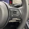 honda n-box 2024 -HONDA--N BOX 6BA-JF5--JF5-1039810---HONDA--N BOX 6BA-JF5--JF5-1039810- image 3