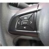 toyota passo 2023 quick_quick_5BA-M710A_M710A-1005378 image 19