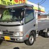 toyota dyna-truck 2013 quick_quick_LDF-KDY281_KDY281-0008697 image 1