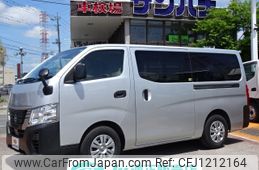 nissan caravan-van 2021 -NISSAN--Caravan Van 3BF-VR2E26--VR2E26-156844---NISSAN--Caravan Van 3BF-VR2E26--VR2E26-156844-