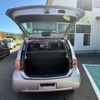 toyota passo 2009 CFJ1605181 image 32